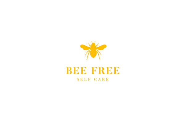 Bee Free Self Care